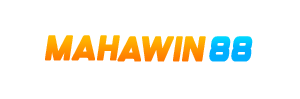 mahawin88
